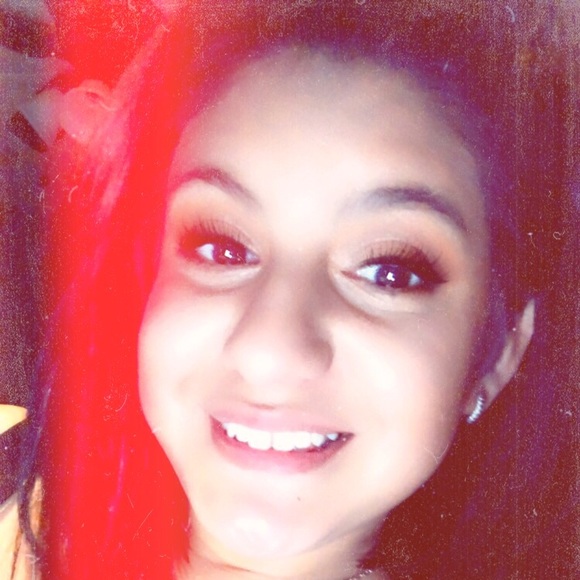 anniii_6